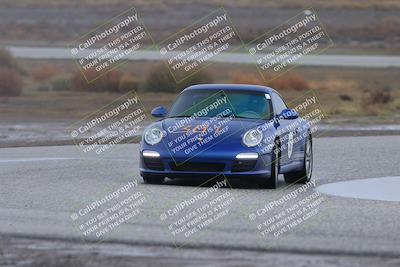 media/Nov-16-2025-PCA San Diego (Sun) [[0608d89c2d]]/Green Group/Cotton Coners (Session 2)/